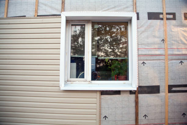 Best Dumpster Rental Services  in Orwigsburg, PA