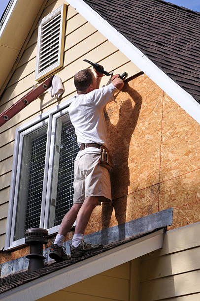 Best Hoarding Cleanup  in Orwigsburg, PA