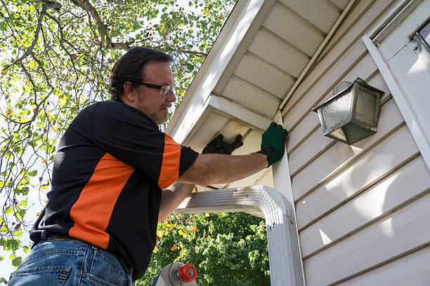 Best Garage Cleanout  in Orwigsburg, PA