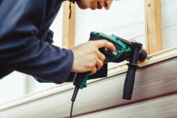 Best Residential Junk Removal  in Orwigsburg, PA
